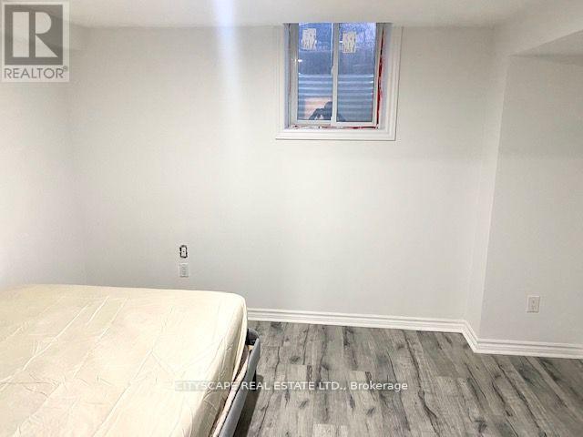 2b - 6421 Donway Drive, Mississauga, Ontario  L5V 1J4 - Photo 11 - W12781306