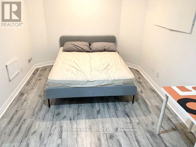 2b - 6421 Donway Drive, Mississauga, Ontario  L5V 1J4 - Photo 12 - W12781306