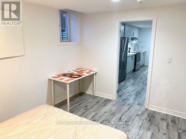 2b - 6421 Donway Drive, Mississauga, Ontario  L5V 1J4 - Photo 13 - W12781306