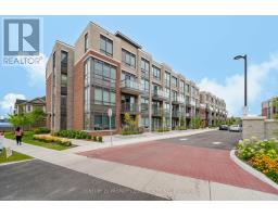 263 - 65 ATTMAR DRIVE, Brampton, Ontario