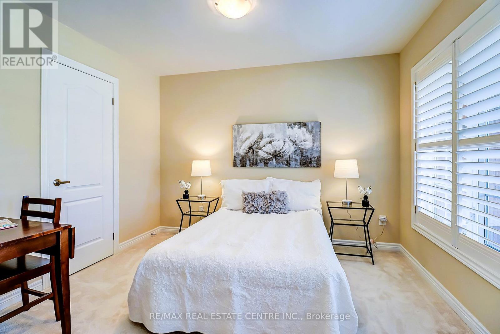 40 Muzzo Drive, Brampton, Ontario  L6R 3W8 - Photo 23 - W12781314