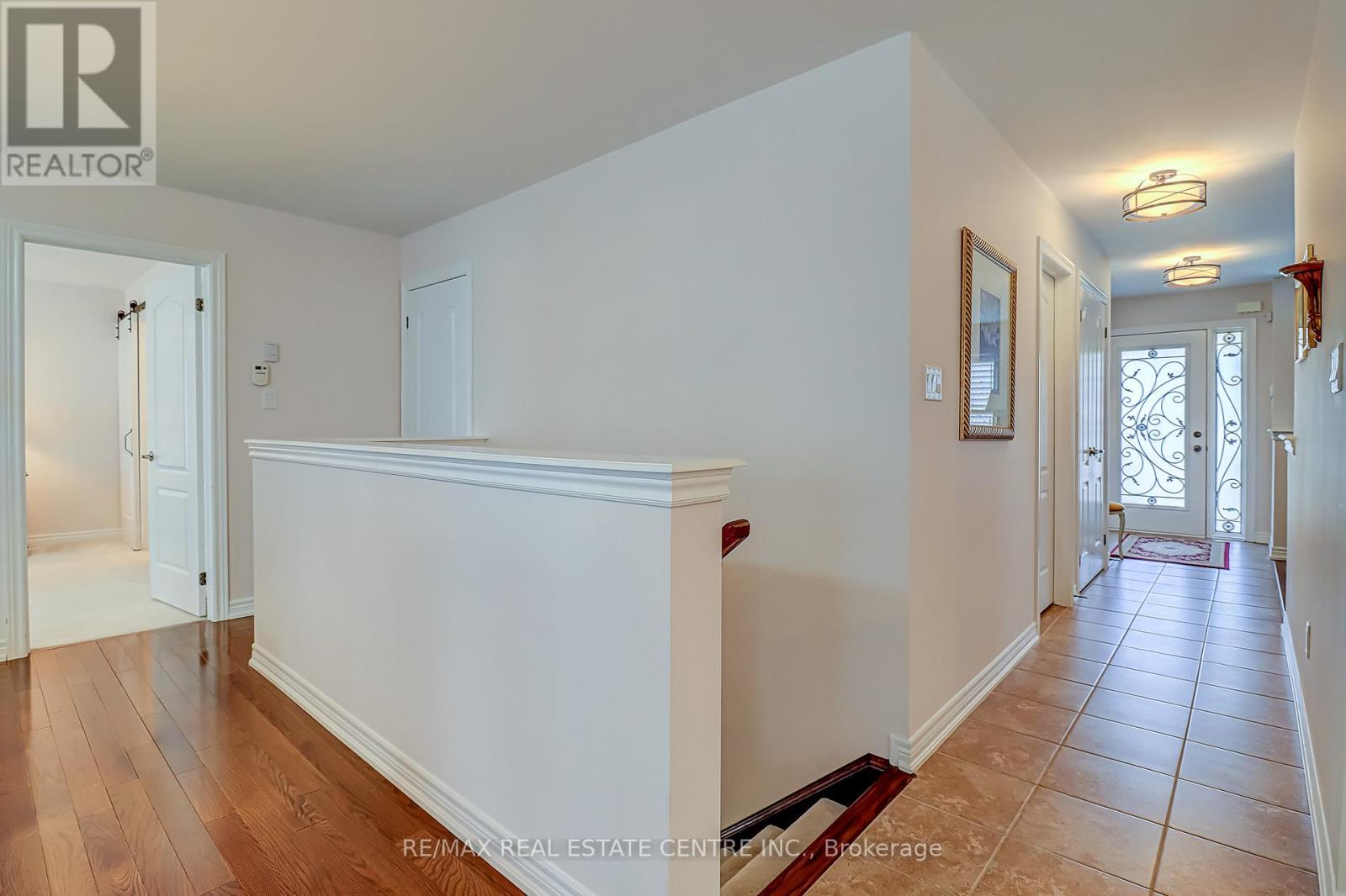 40 Muzzo Drive, Brampton, Ontario  L6R 3W8 - Photo 26 - W12781314