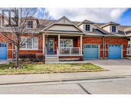 40 MUZZO DRIVE, Brampton, Ontario