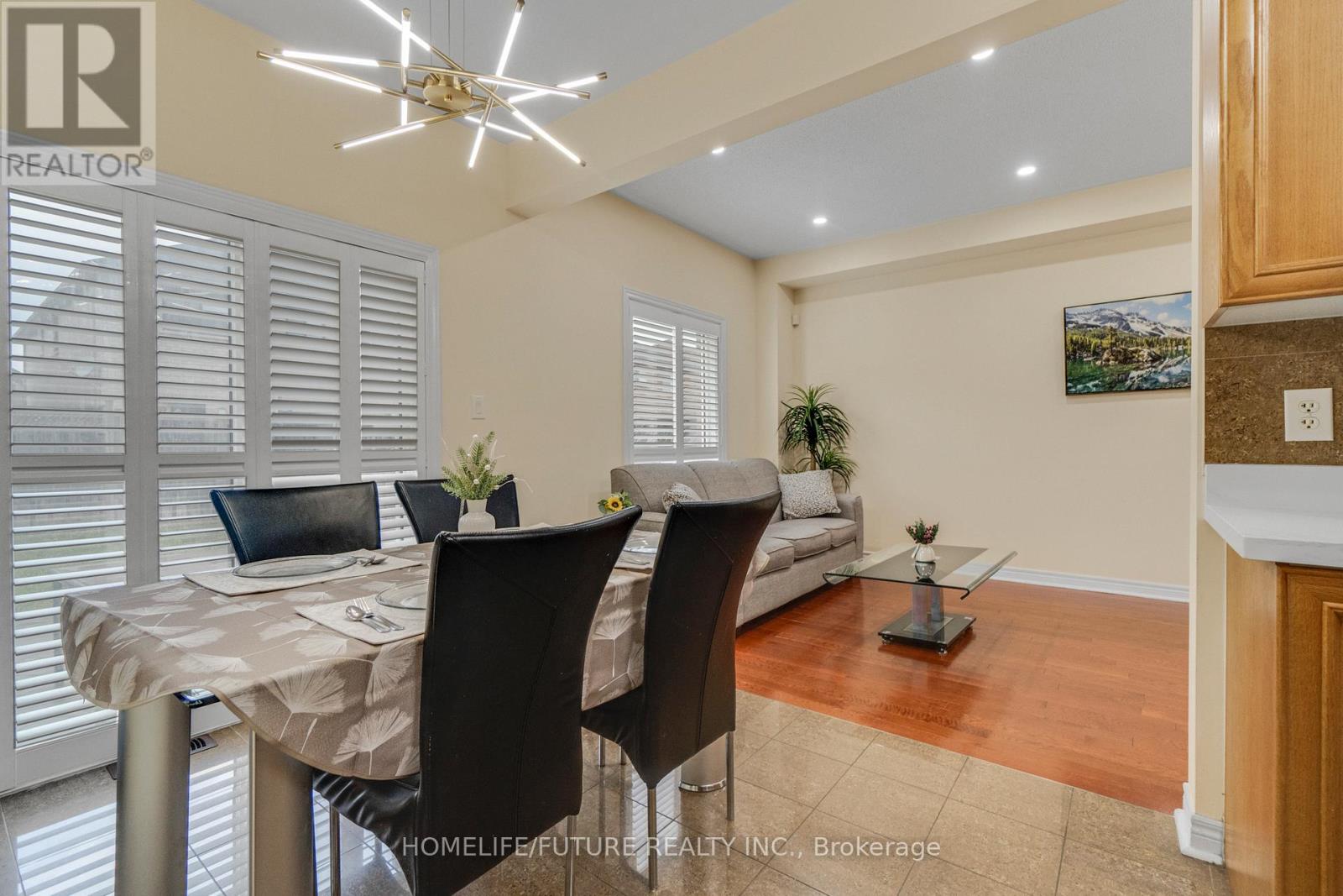 3103 Cabano Crescent, Mississauga, Ontario  L5M 0C5 - Photo 26 - W12781326