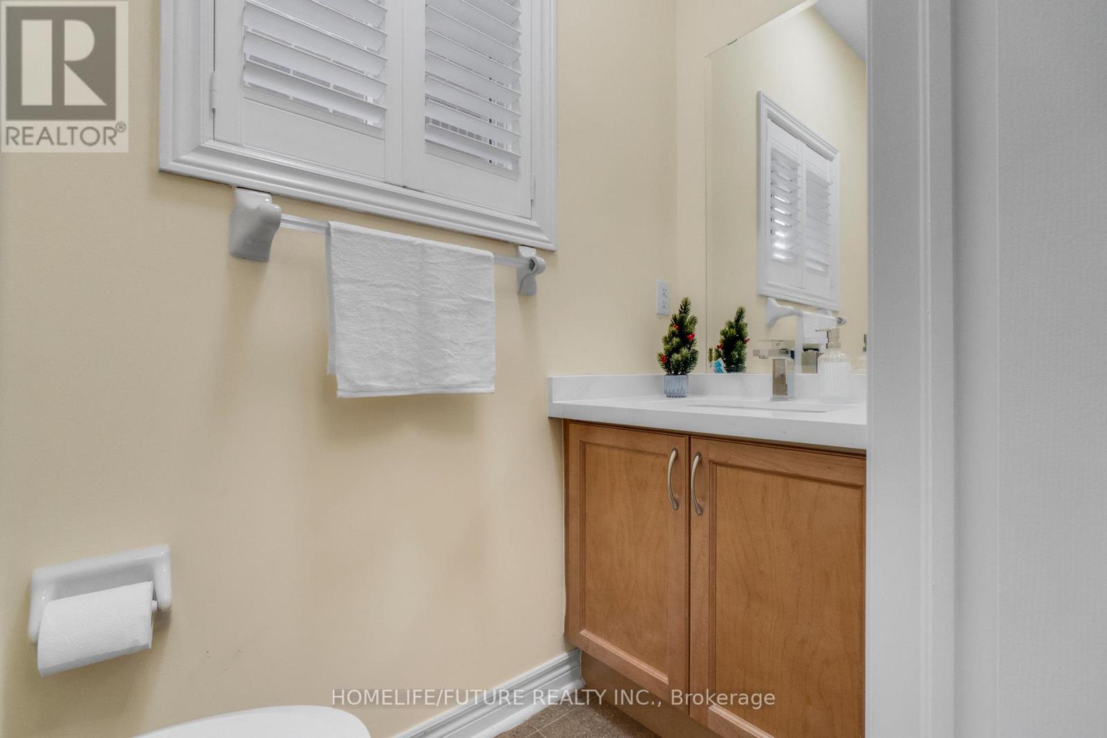 3103 Cabano Crescent, Mississauga, Ontario  L5M 0C5 - Photo 27 - W12781326