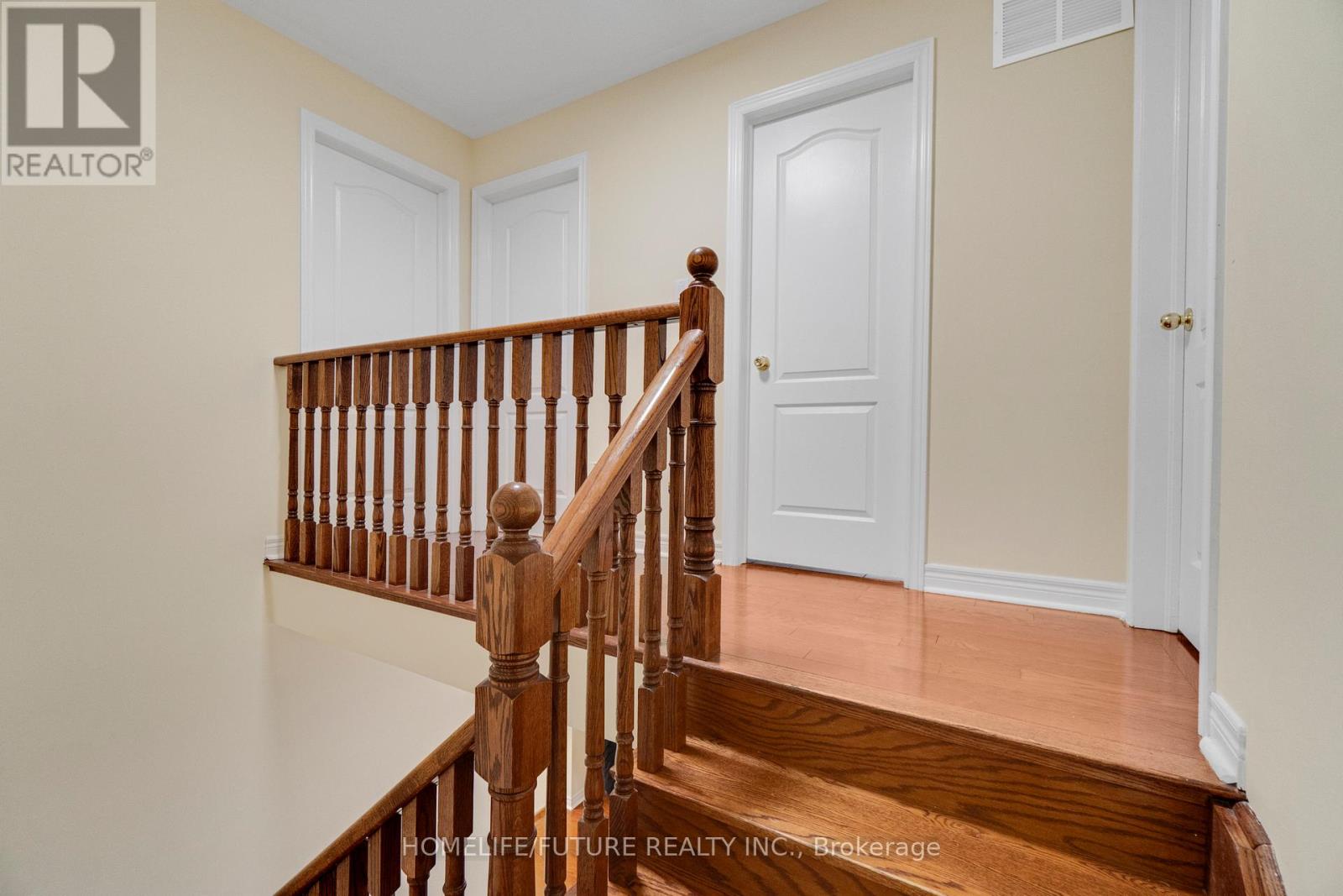 3103 Cabano Crescent, Mississauga, Ontario  L5M 0C5 - Photo 29 - W12781326