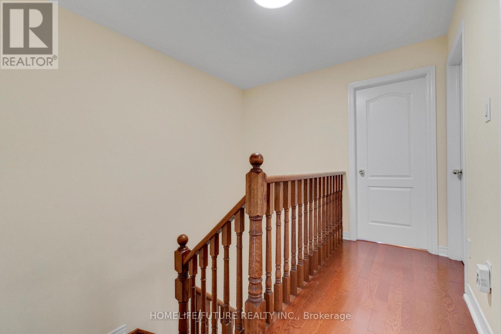 3103 Cabano Crescent, Mississauga, Ontario  L5M 0C5 - Photo 30 - W12781326