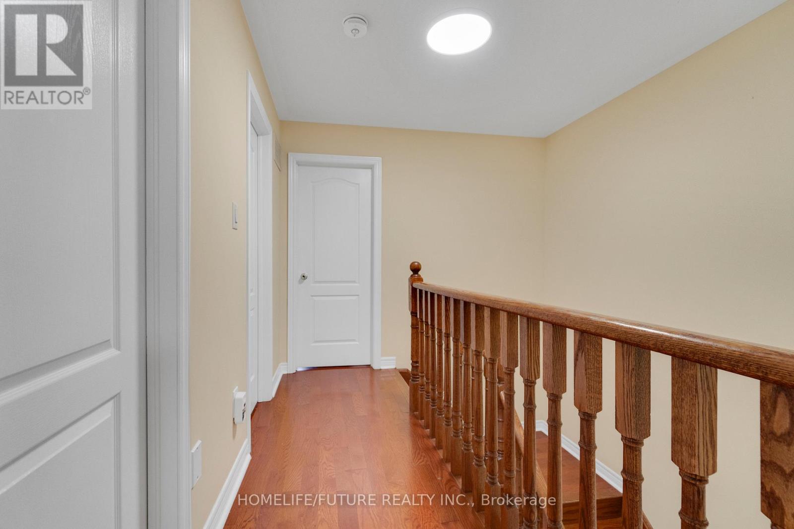 3103 Cabano Crescent, Mississauga, Ontario  L5M 0C5 - Photo 31 - W12781326