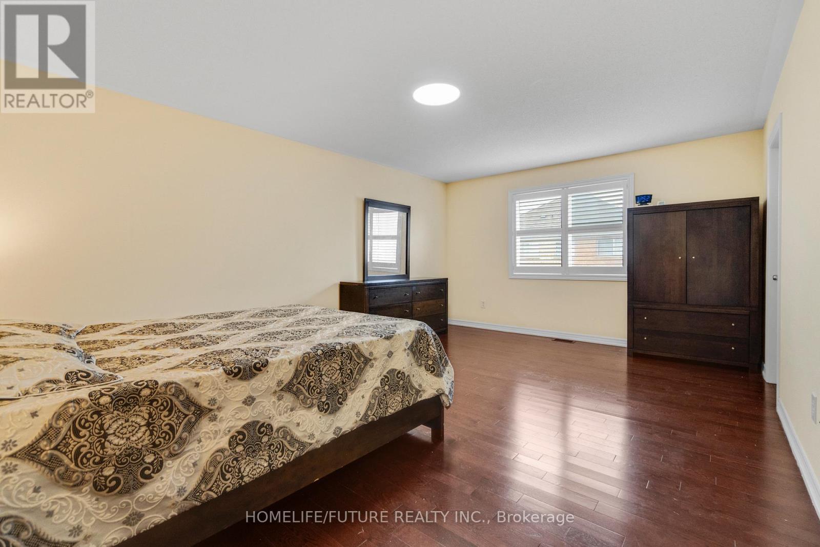 3103 Cabano Crescent, Mississauga, Ontario  L5M 0C5 - Photo 33 - W12781326