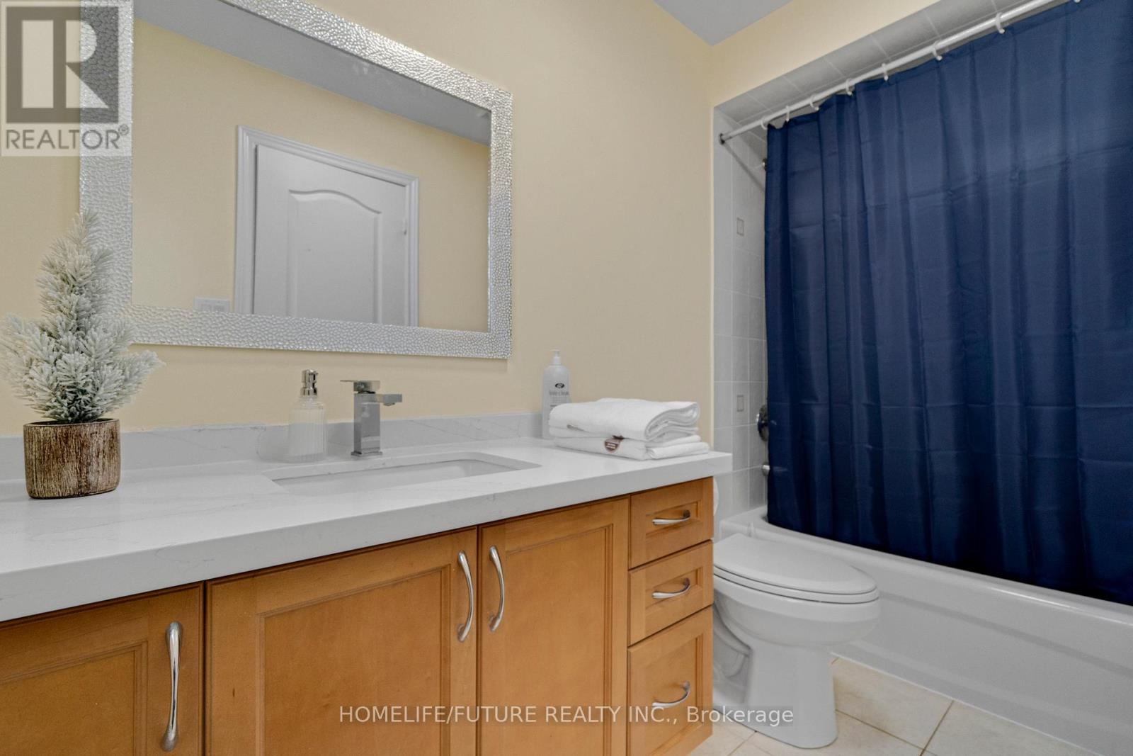 3103 Cabano Crescent, Mississauga, Ontario  L5M 0C5 - Photo 35 - W12781326