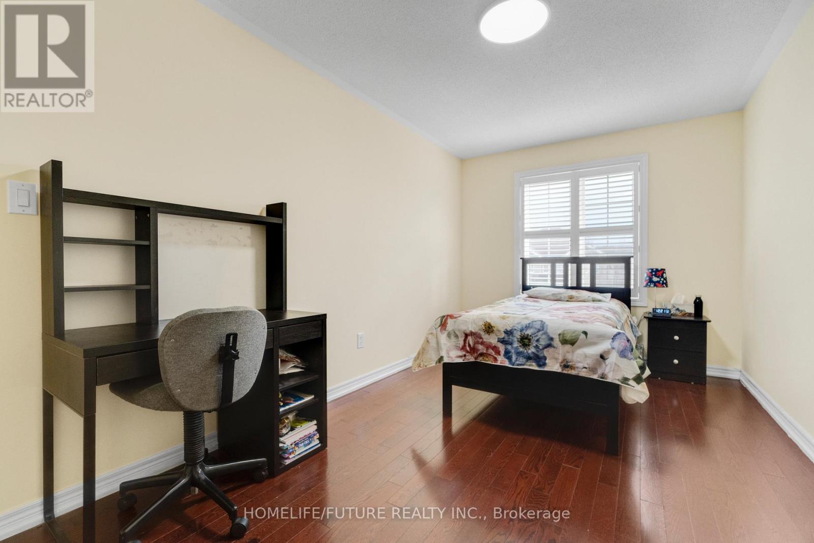 3103 Cabano Crescent, Mississauga, Ontario  L5M 0C5 - Photo 39 - W12781326