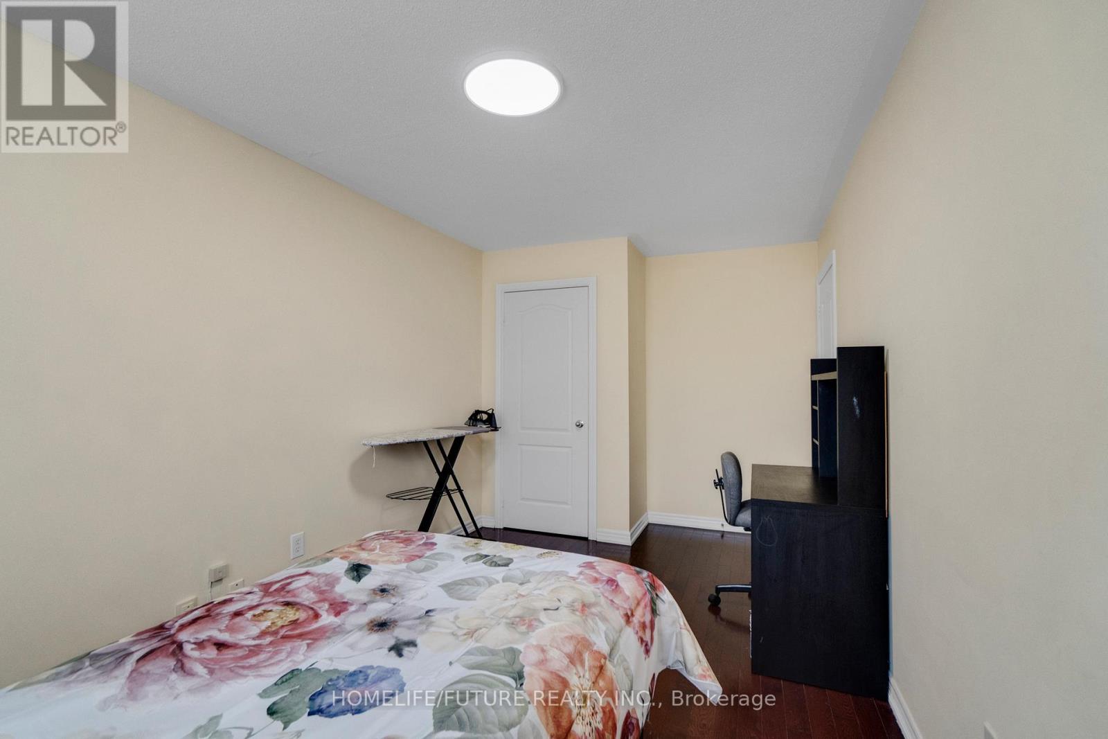 3103 Cabano Crescent, Mississauga, Ontario  L5M 0C5 - Photo 40 - W12781326