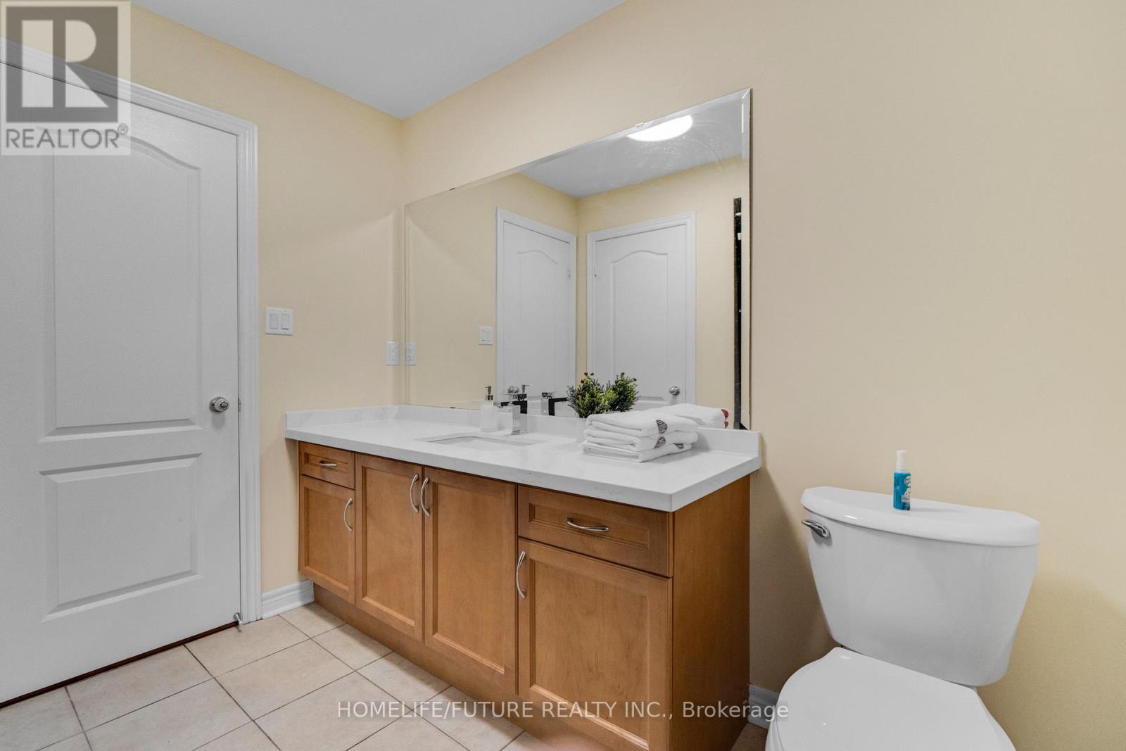 3103 Cabano Crescent, Mississauga, Ontario  L5M 0C5 - Photo 42 - W12781326