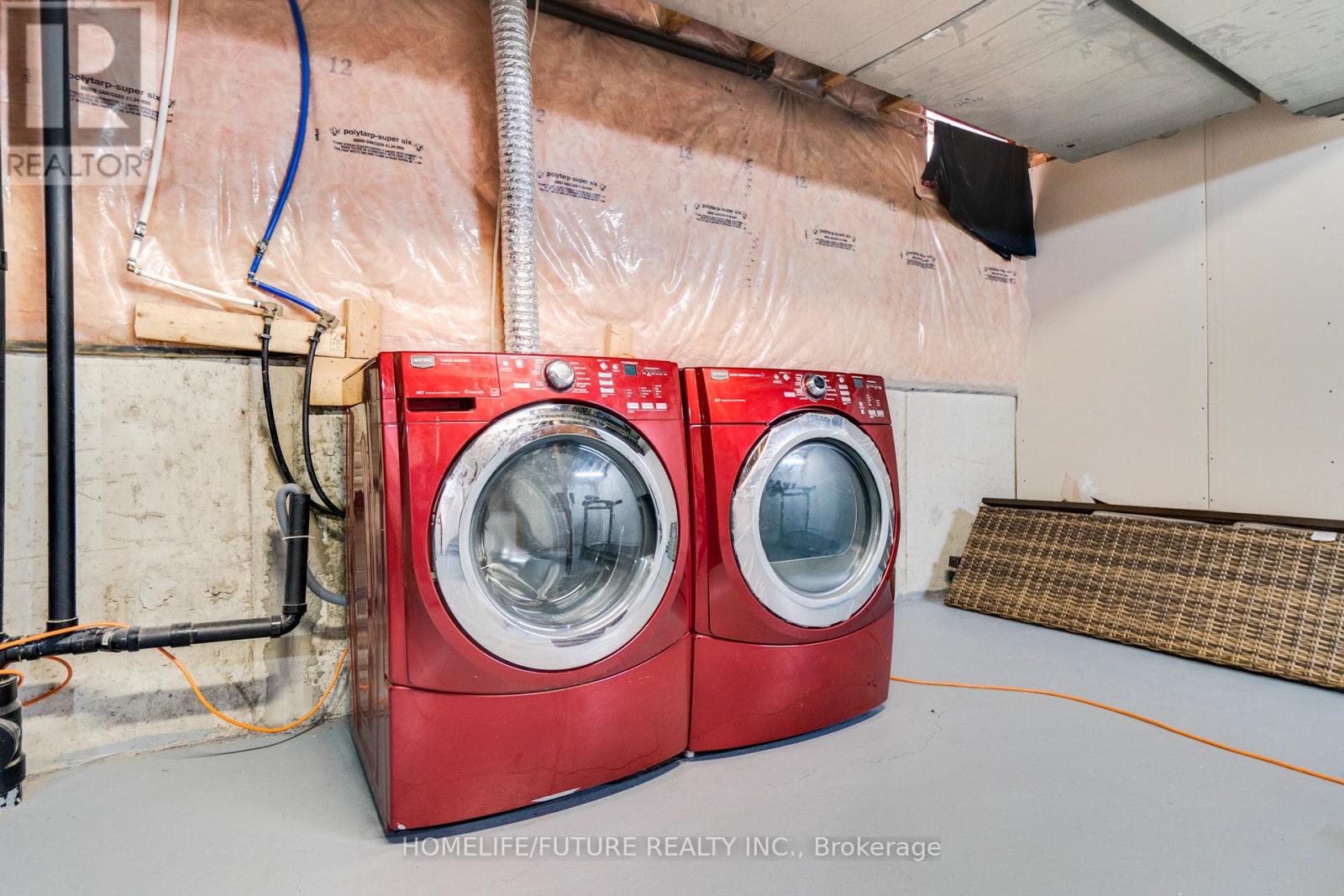 3103 Cabano Crescent, Mississauga, Ontario  L5M 0C5 - Photo 45 - W12781326