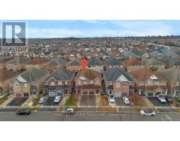 3103 CABANO CRESCENT, Mississauga, Ontario