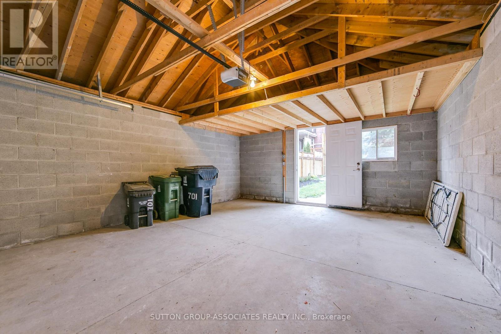 2 - 701 Dupont Street, Toronto, Ontario  M6G 1Z5 - Photo 13 - W12781360