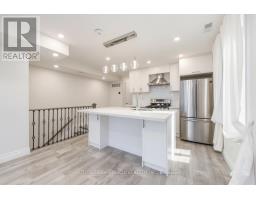 2 - 701 DUPONT STREET, Toronto, Ontario