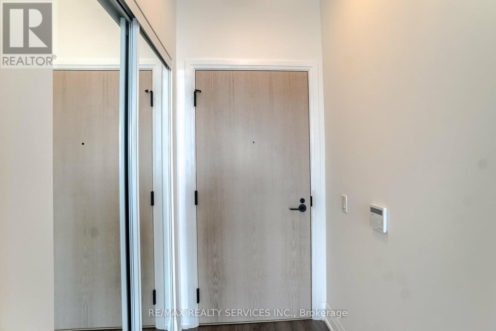 316 - 50 George Butchart Drive, Toronto, Ontario  M3K 0C9 - Photo 12 - W12781364