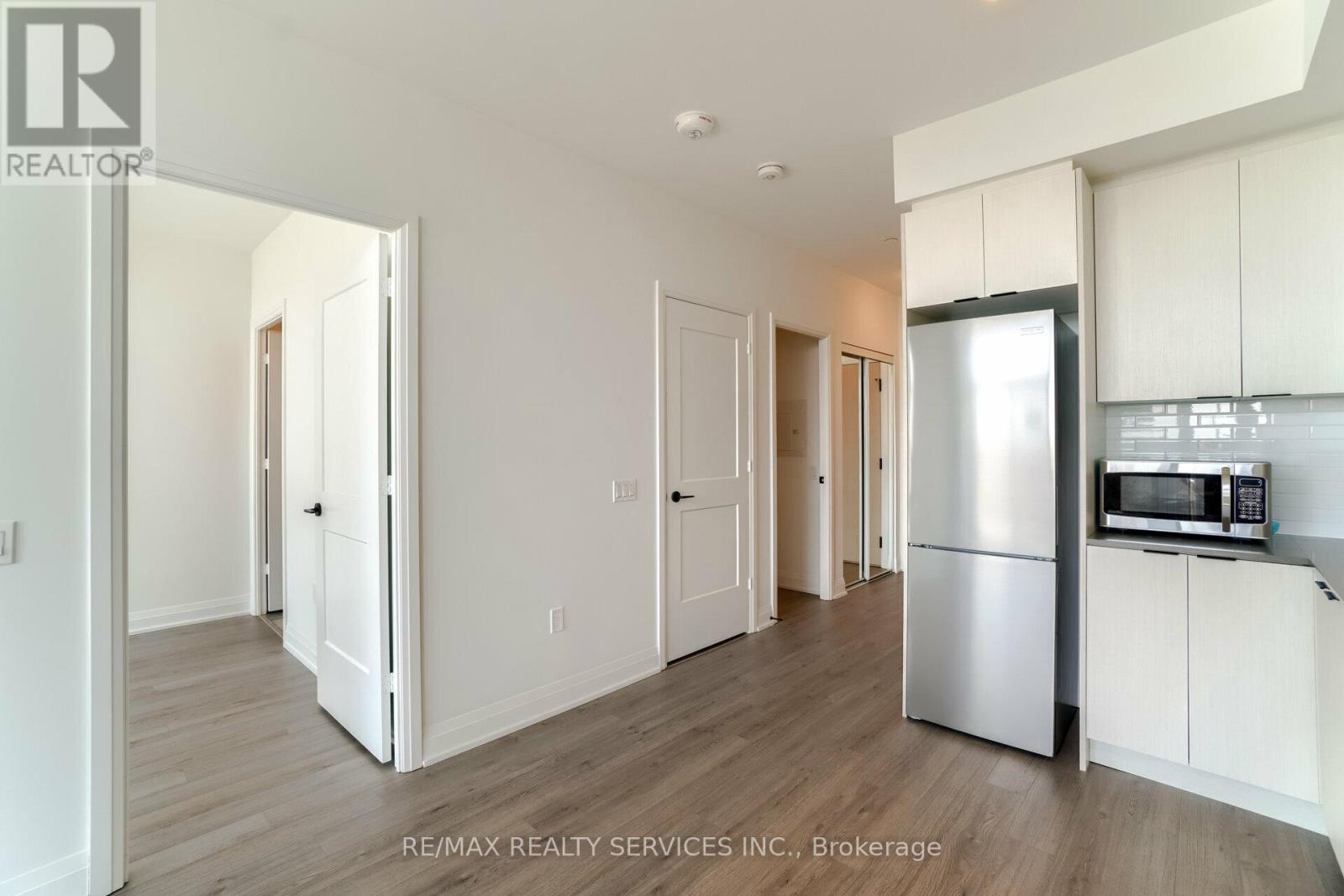 316 - 50 George Butchart Drive, Toronto, Ontario  M3K 0C9 - Photo 15 - W12781364