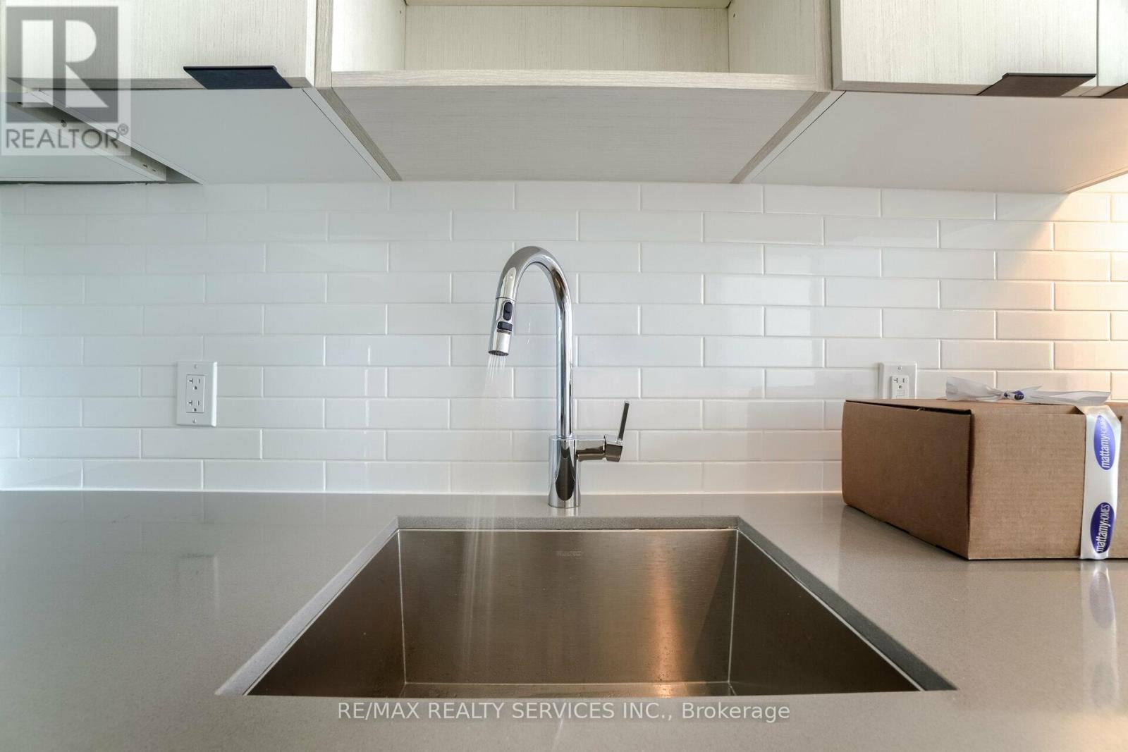 316 - 50 George Butchart Drive, Toronto, Ontario  M3K 0C9 - Photo 17 - W12781364