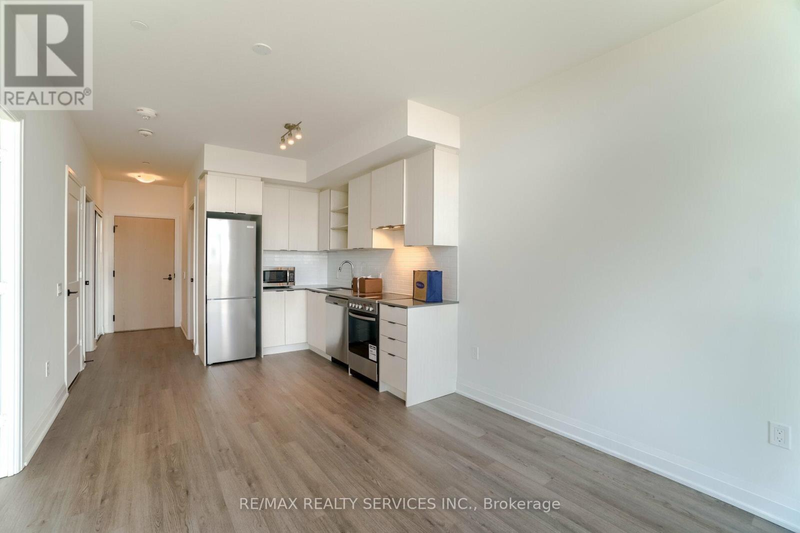 316 - 50 George Butchart Drive, Toronto, Ontario  M3K 0C9 - Photo 19 - W12781364