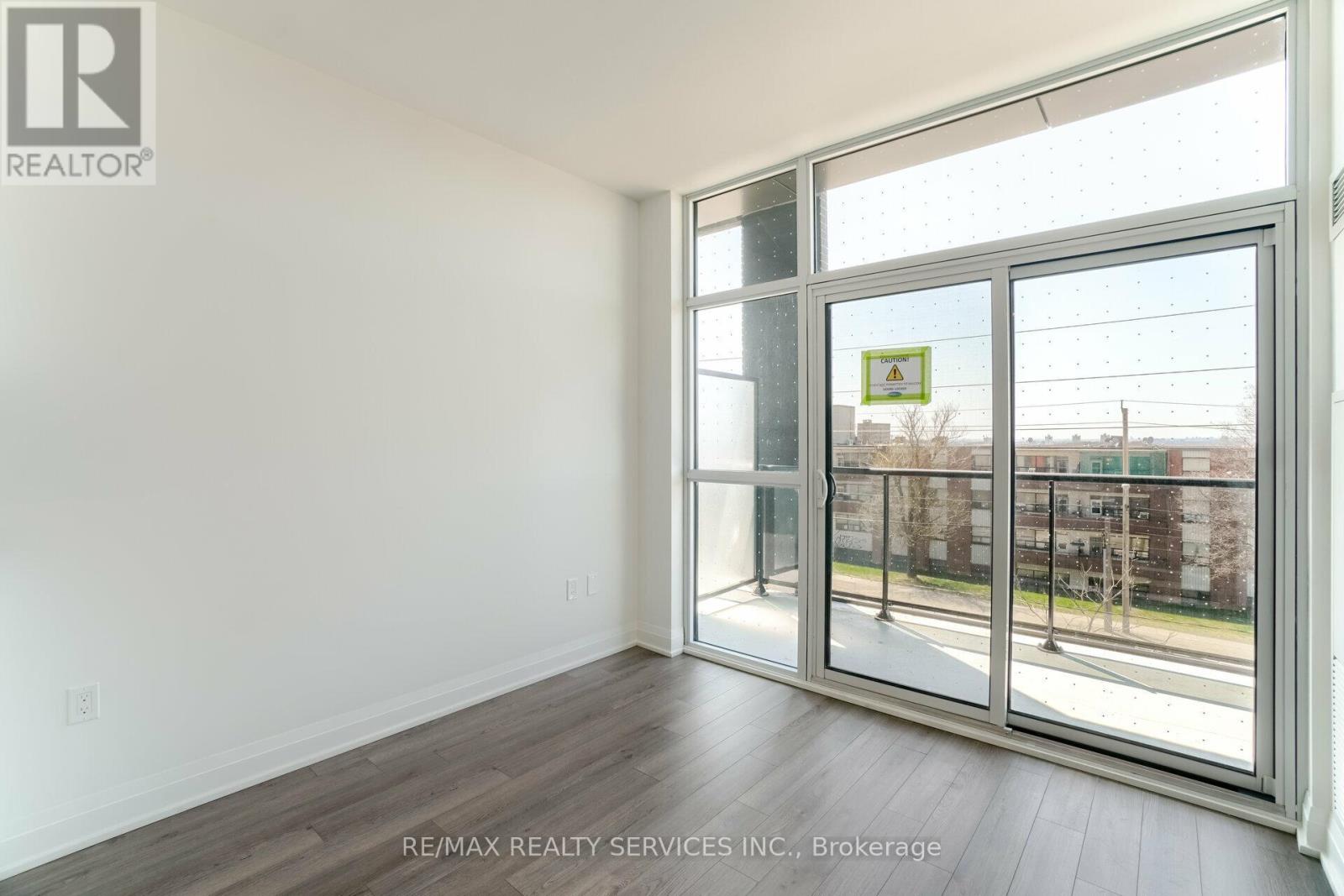 316 - 50 George Butchart Drive, Toronto, Ontario  M3K 0C9 - Photo 20 - W12781364