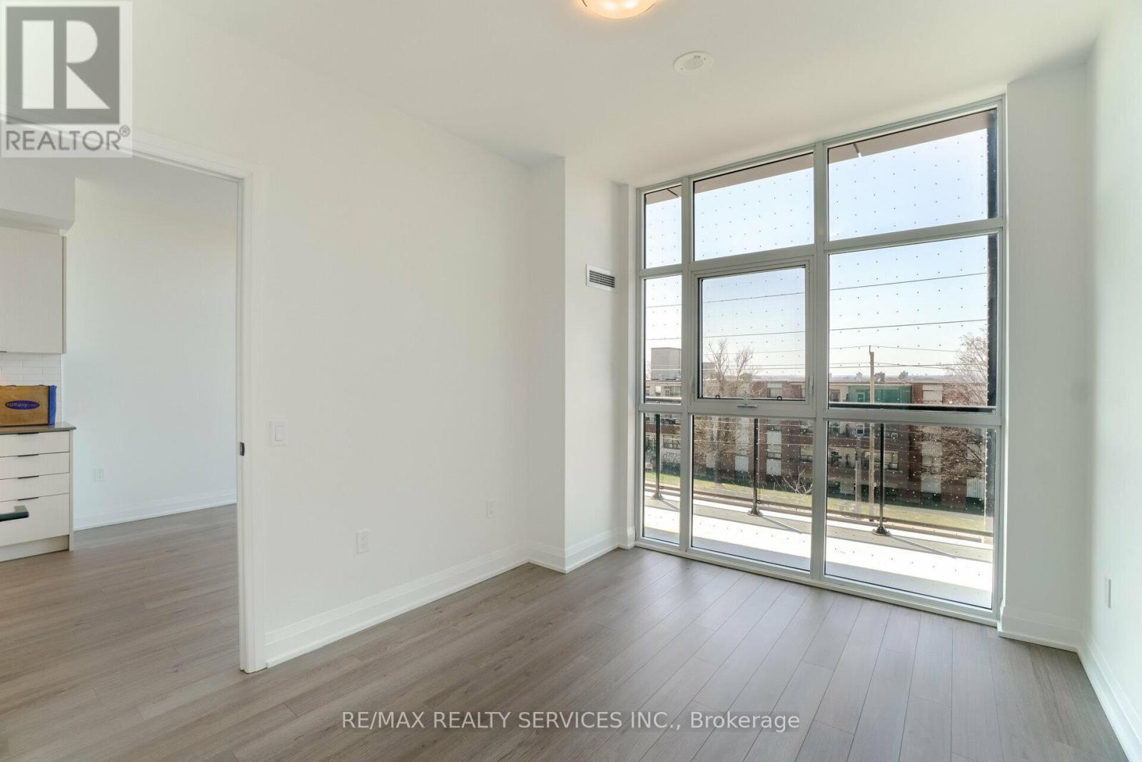 316 - 50 George Butchart Drive, Toronto, Ontario  M3K 0C9 - Photo 22 - W12781364