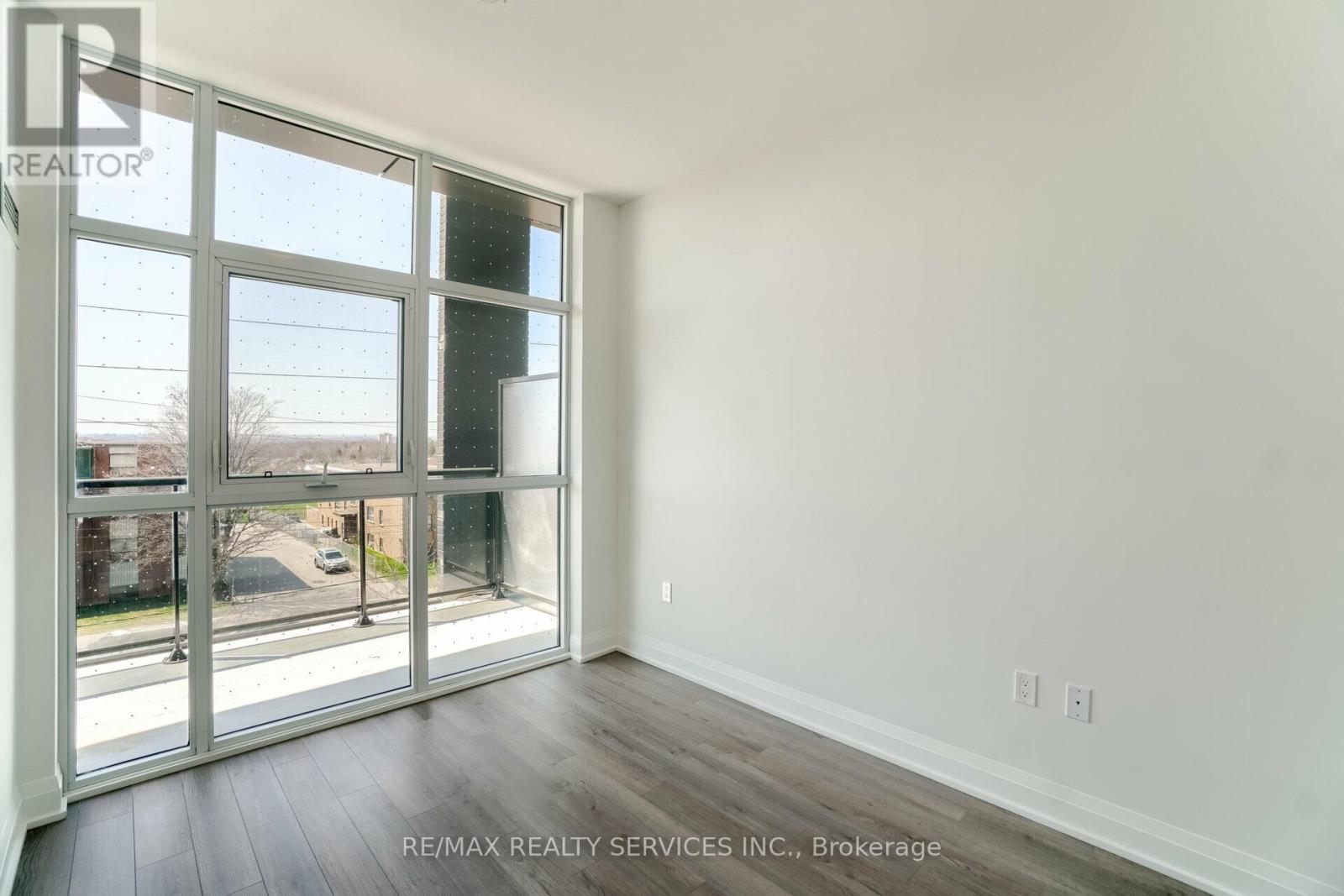 316 - 50 George Butchart Drive, Toronto, Ontario  M3K 0C9 - Photo 23 - W12781364