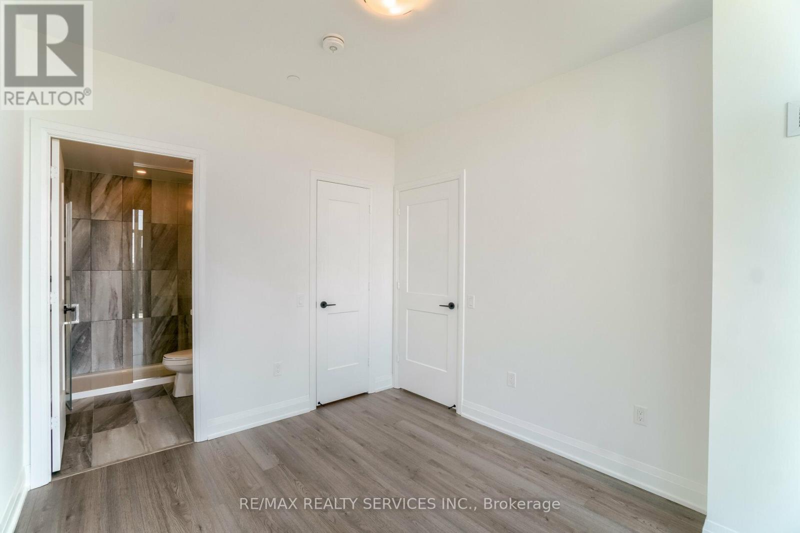 316 - 50 George Butchart Drive, Toronto, Ontario  M3K 0C9 - Photo 24 - W12781364