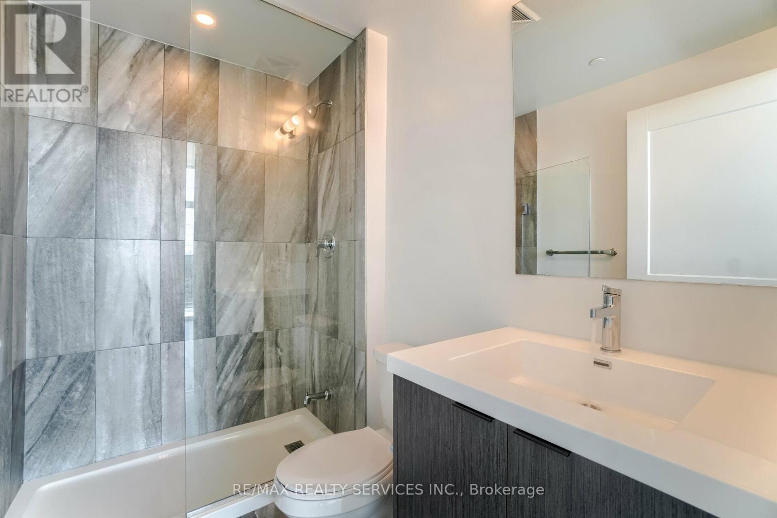 316 - 50 George Butchart Drive, Toronto, Ontario  M3K 0C9 - Photo 25 - W12781364