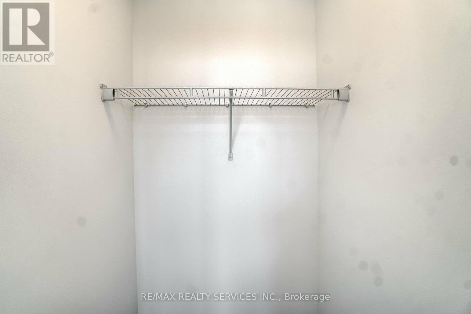 316 - 50 George Butchart Drive, Toronto, Ontario  M3K 0C9 - Photo 26 - W12781364