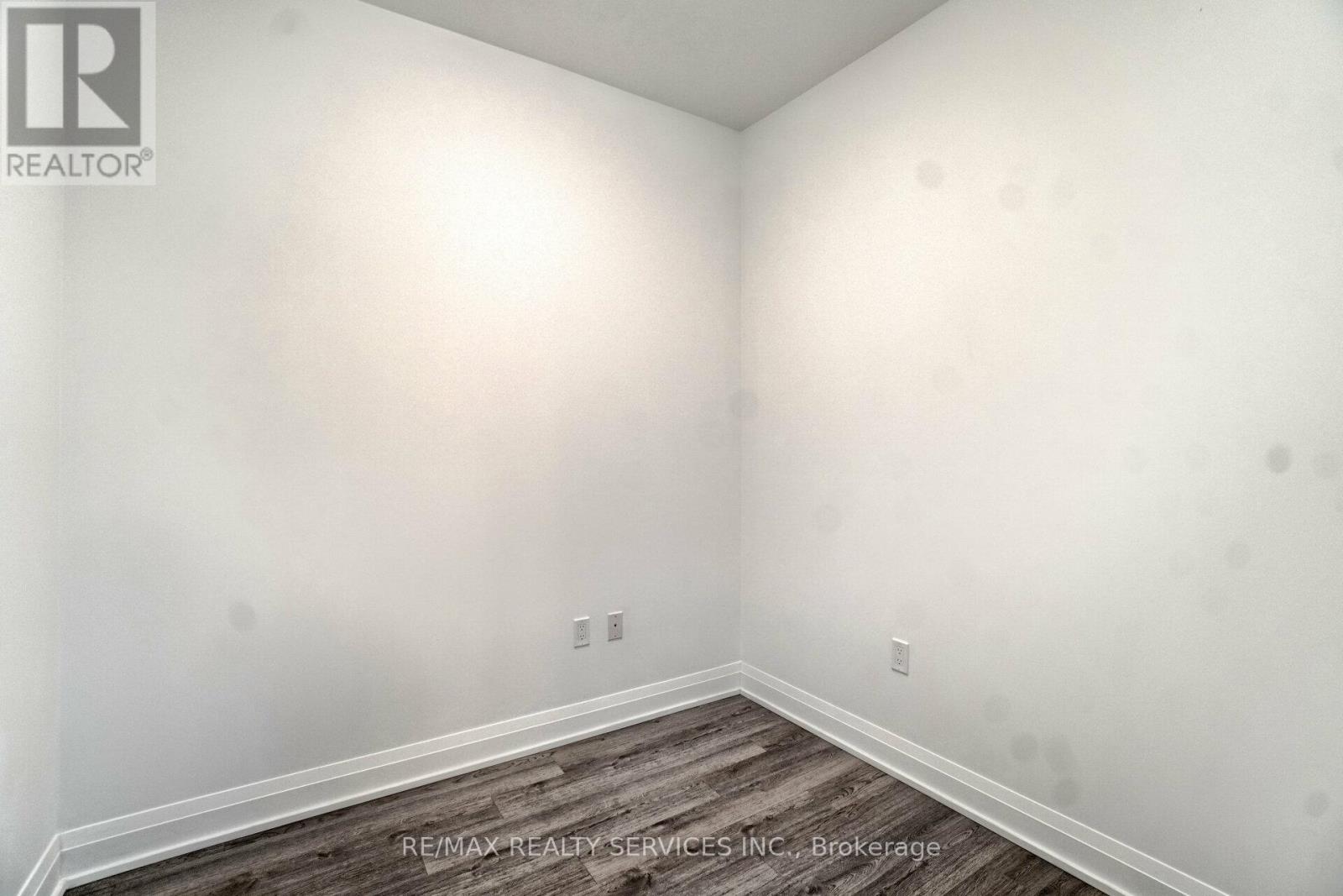 316 - 50 George Butchart Drive, Toronto, Ontario  M3K 0C9 - Photo 27 - W12781364