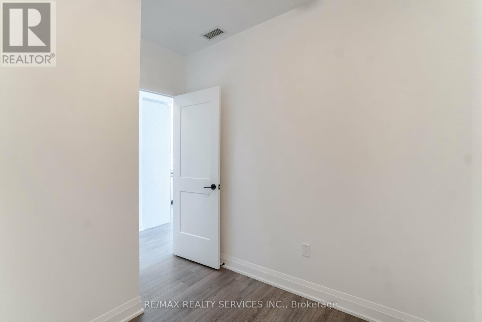 316 - 50 George Butchart Drive, Toronto, Ontario  M3K 0C9 - Photo 28 - W12781364