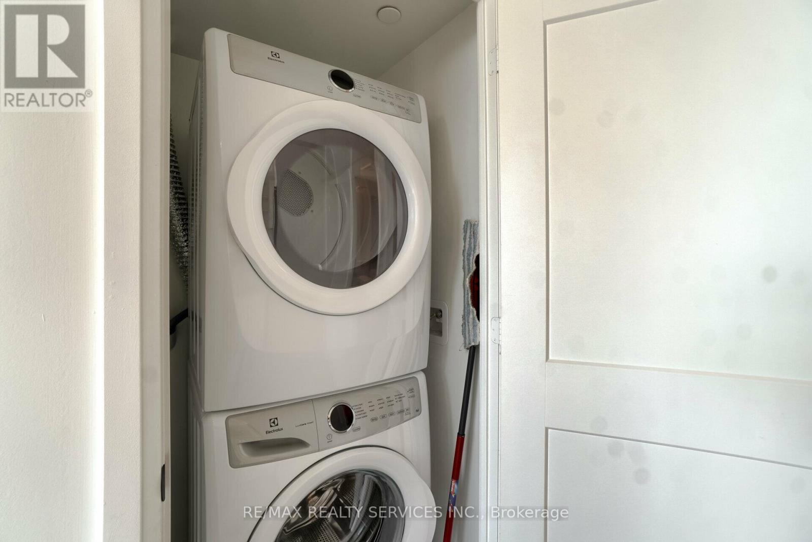 316 - 50 George Butchart Drive, Toronto, Ontario  M3K 0C9 - Photo 30 - W12781364