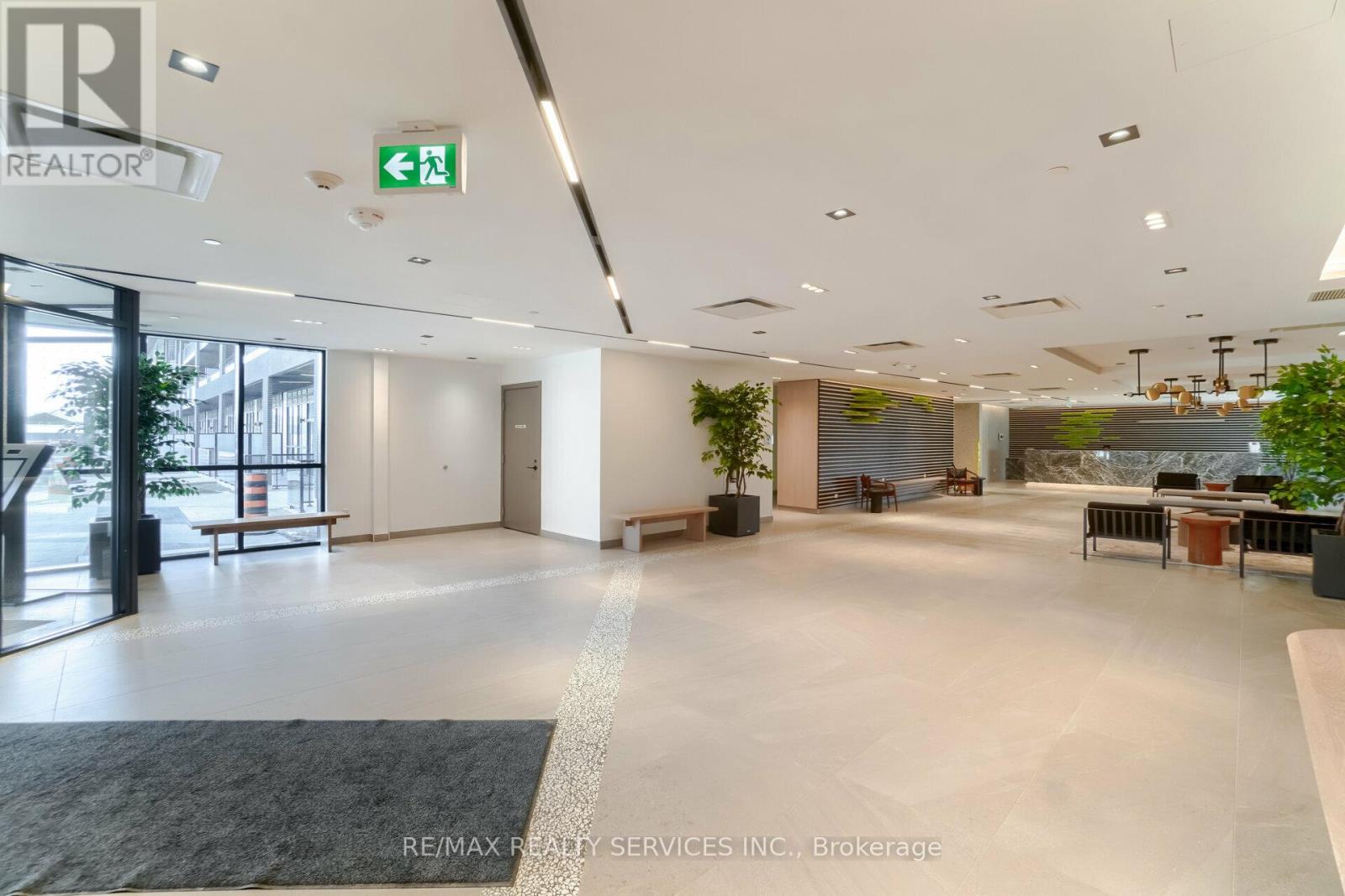 316 - 50 George Butchart Drive, Toronto, Ontario  M3K 0C9 - Photo 5 - W12781364