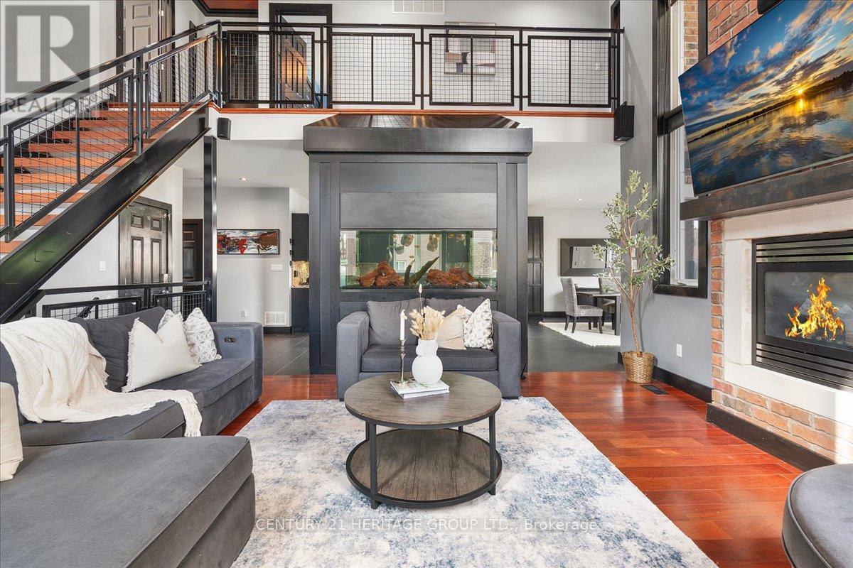 340 Old Mud Street, Hamilton, Ontario  L8J 3Z9 - Photo 14 - X12781294