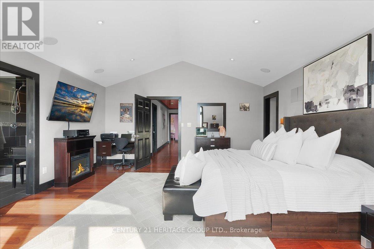 340 Old Mud Street, Hamilton, Ontario  L8J 3Z9 - Photo 24 - X12781294