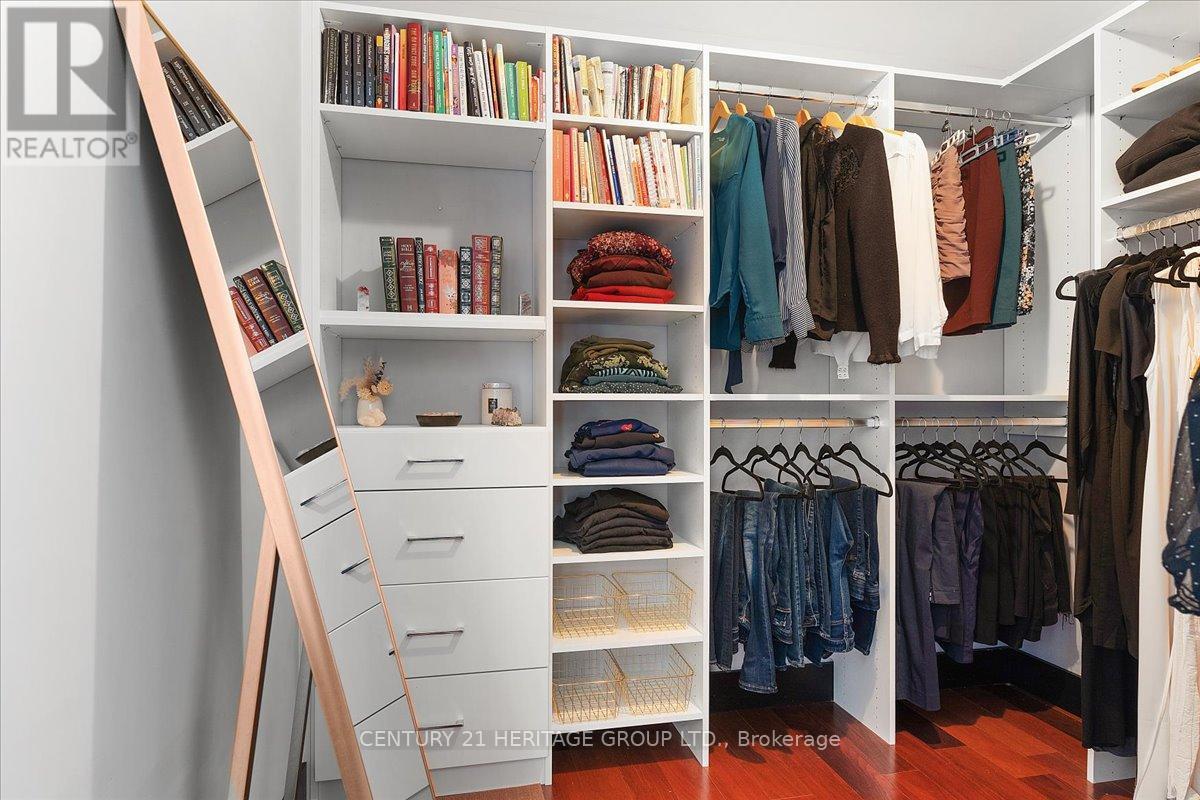 340 Old Mud Street, Hamilton, Ontario  L8J 3Z9 - Photo 26 - X12781294