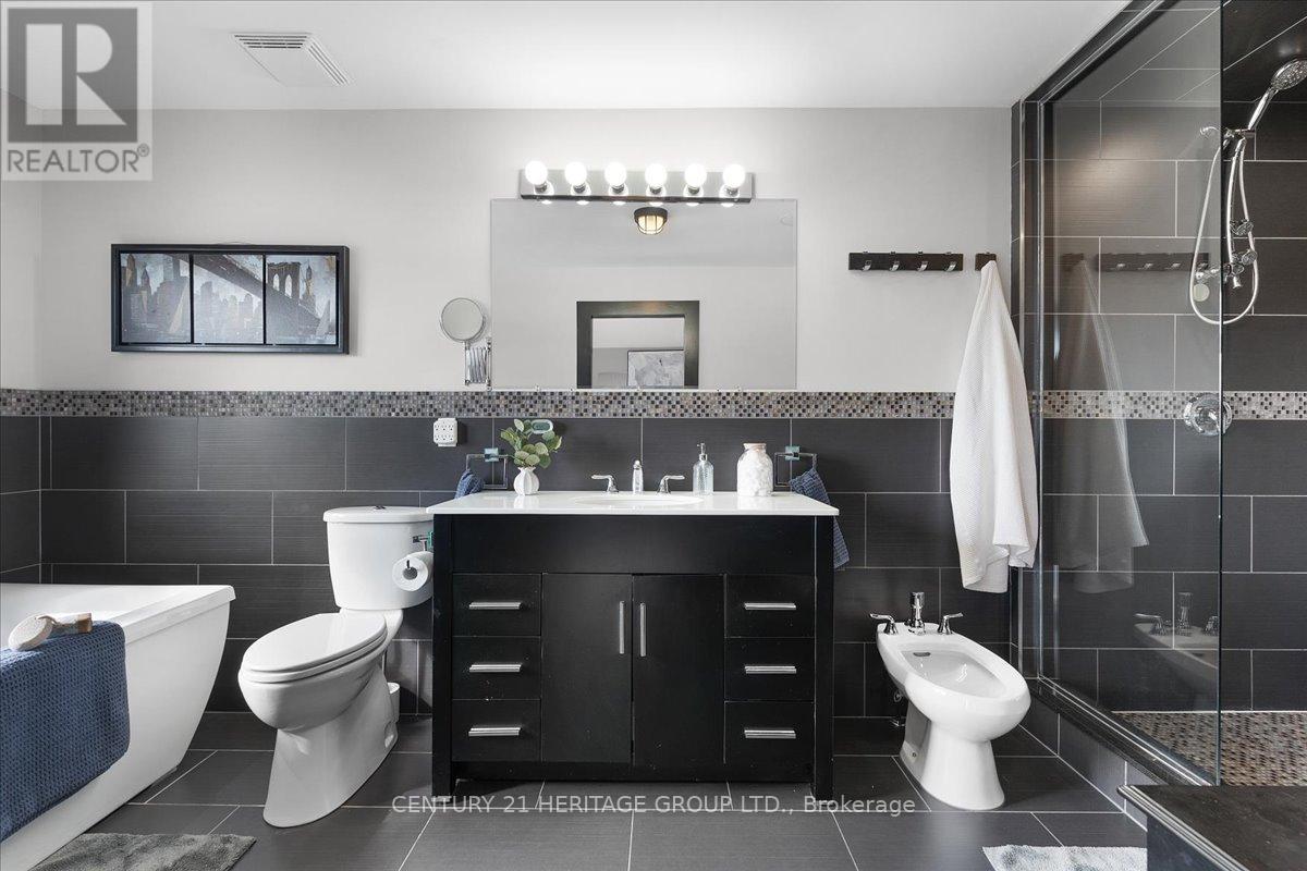 340 Old Mud Street, Hamilton, Ontario  L8J 3Z9 - Photo 27 - X12781294