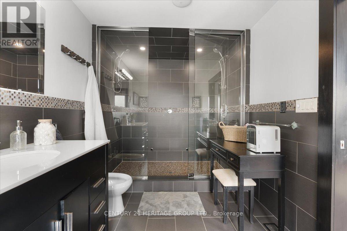 340 Old Mud Street, Hamilton, Ontario  L8J 3Z9 - Photo 28 - X12781294