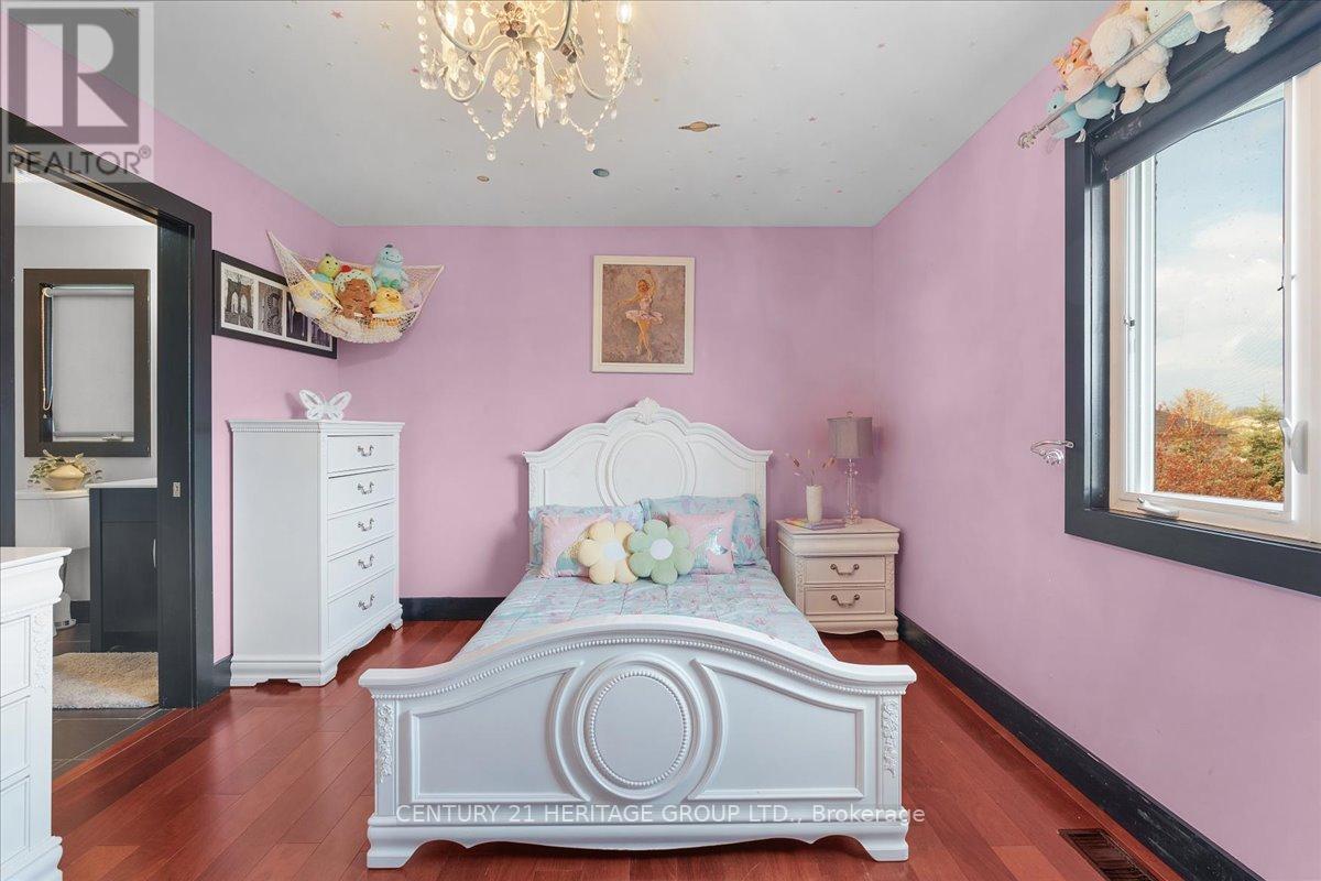 340 Old Mud Street, Hamilton, Ontario  L8J 3Z9 - Photo 30 - X12781294