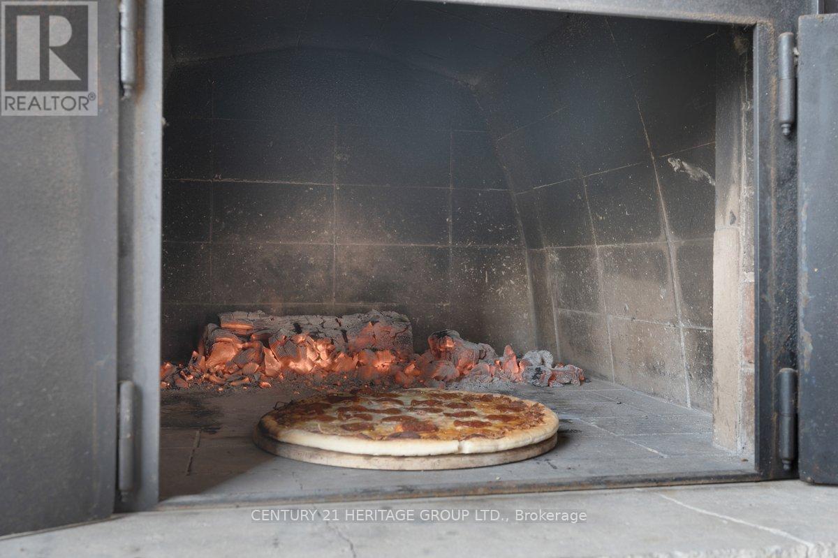 340 Old Mud Street, Hamilton, Ontario  L8J 3Z9 - Photo 40 - X12781294