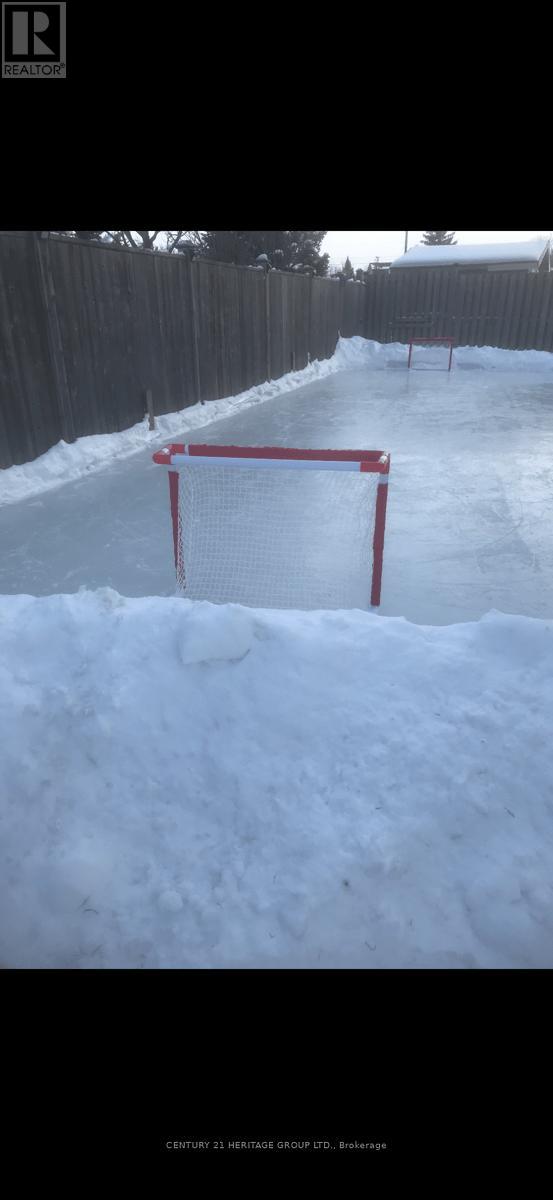 340 Old Mud Street, Hamilton, Ontario  L8J 3Z9 - Photo 48 - X12781294