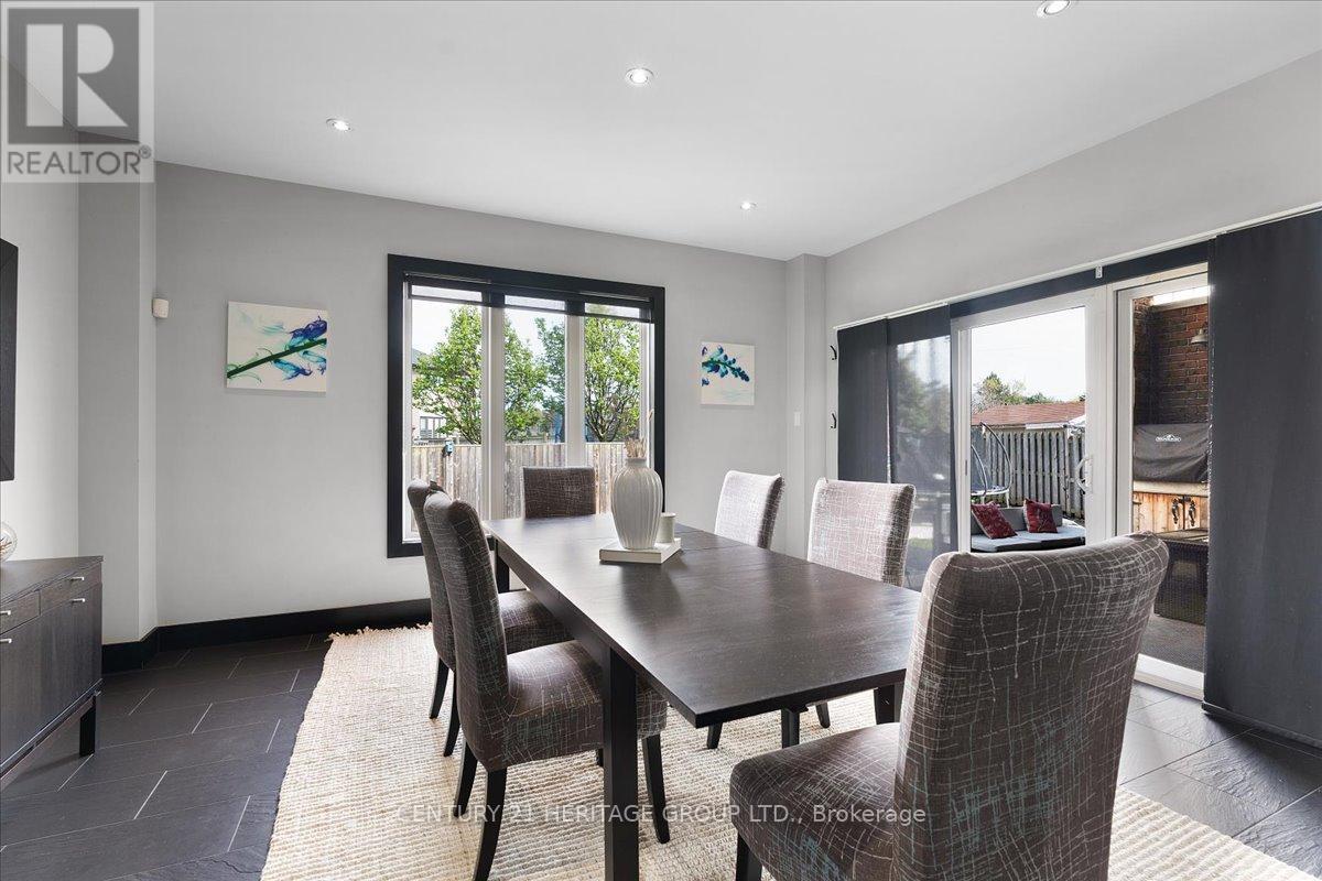 340 Old Mud Street, Hamilton, Ontario  L8J 3Z9 - Photo 9 - X12781294