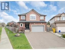 340 OLD MUD STREET, Hamilton, Ontario