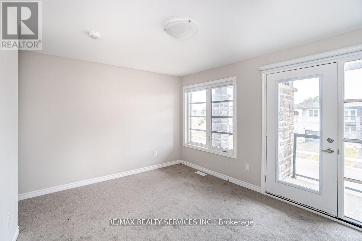 249 Louise Street, Welland, Ontario  L3B 0H8 - Photo 15 - X12781348