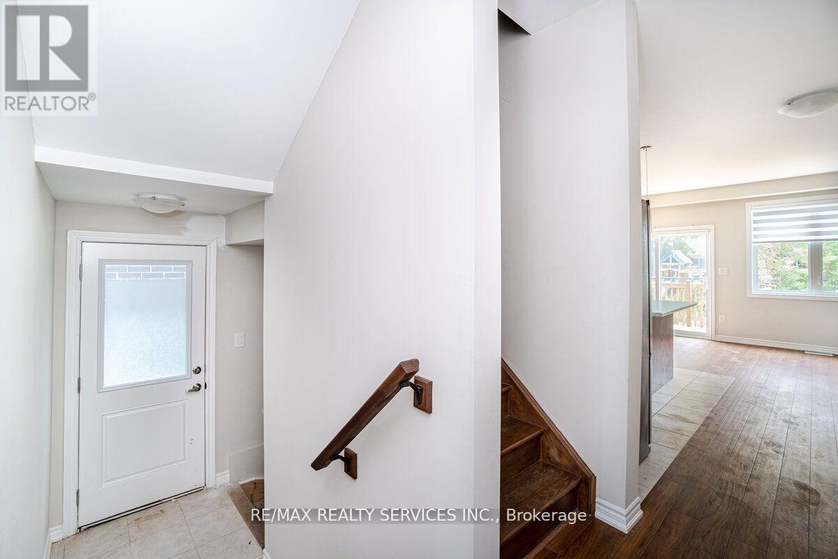 249 Louise Street, Welland, Ontario  L3B 0H8 - Photo 23 - X12781348