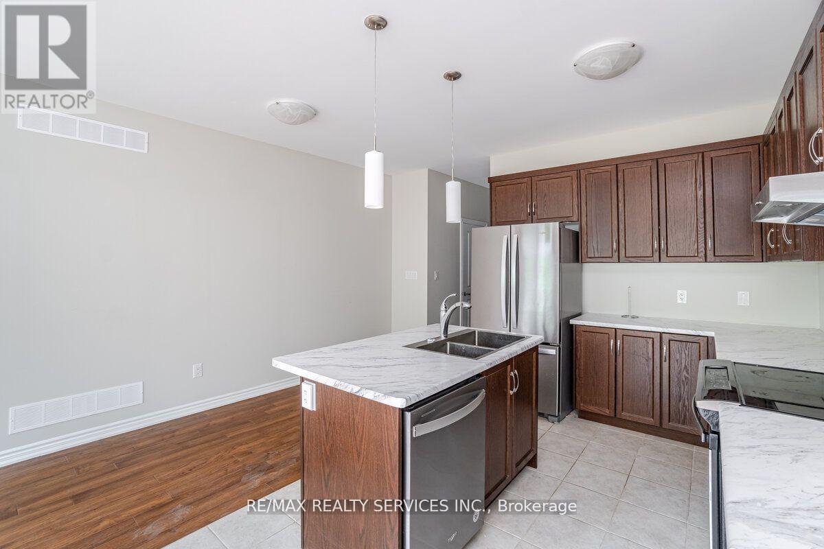 249 Louise Street, Welland, Ontario  L3B 0H8 - Photo 8 - X12781348