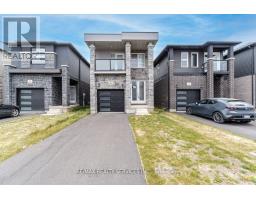 249 LOUISE STREET, Welland, Ontario