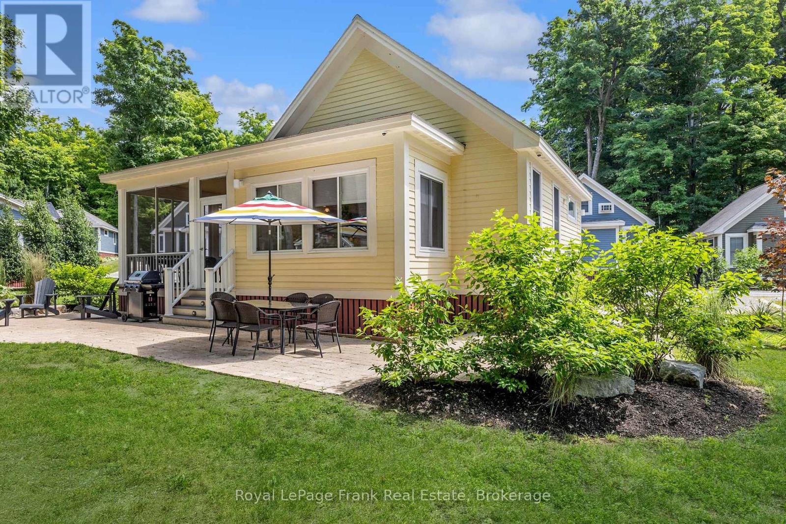 212 - 23 HOLLOW LANE, Prince Edward County, Ontario